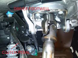 See B0513 in engine